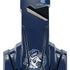 University of North Carolina Tar Heels Icon BENGOO G9000 Skin
